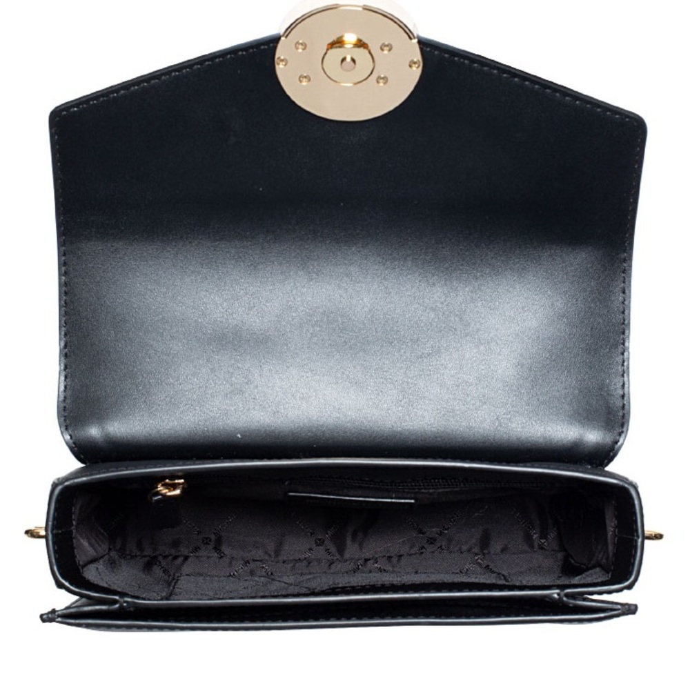 Michael Kors Carmen convertible shoulder bag - Picture 10 of 12